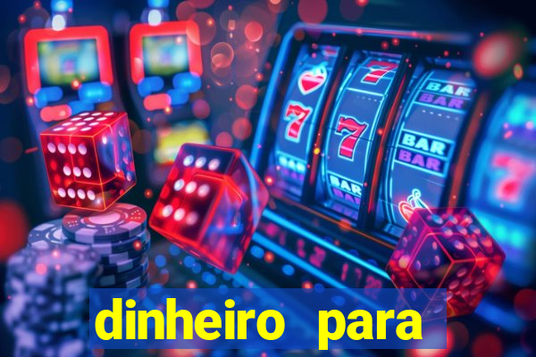 dinheiro para imprimir tamanho real frente e verso